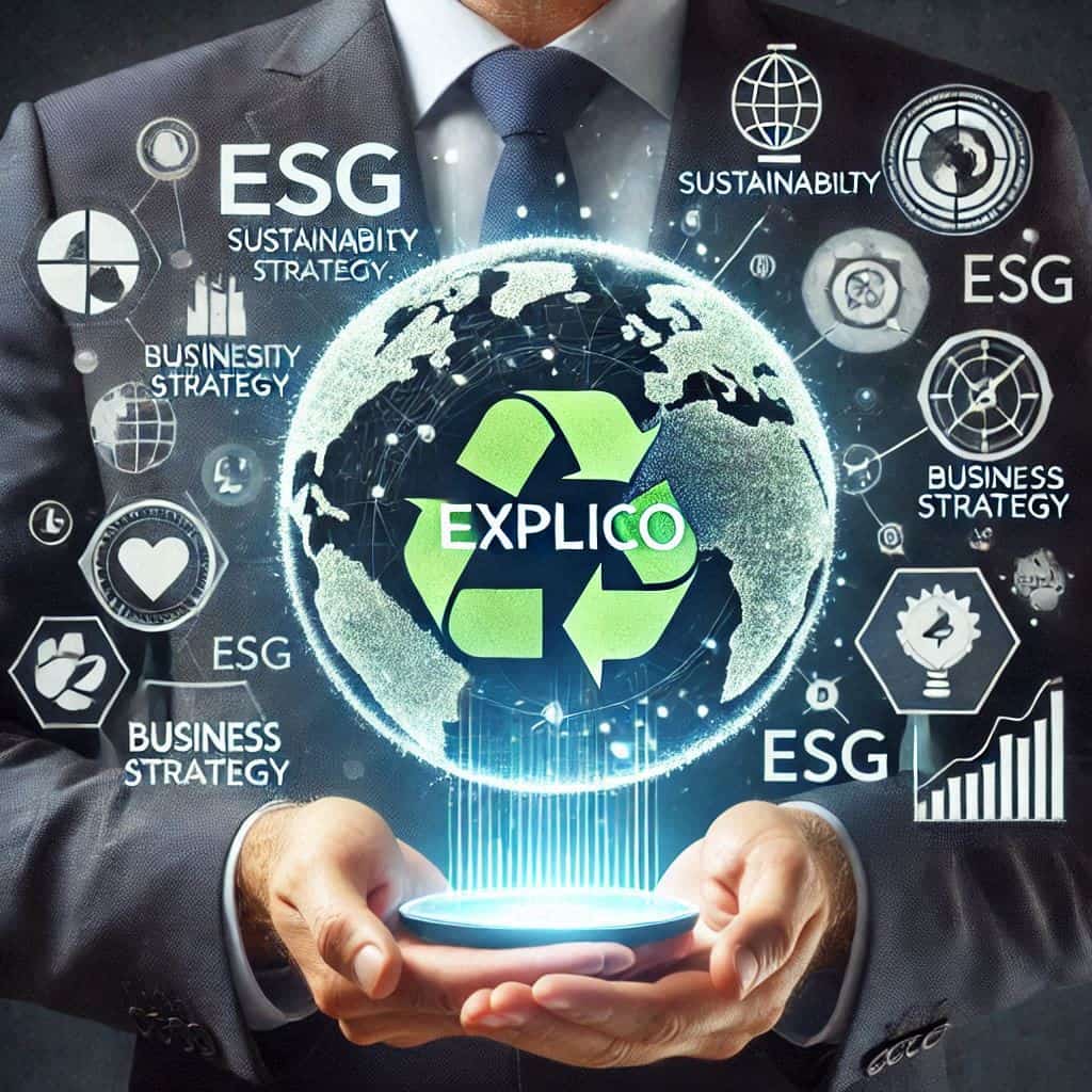 explico_startup explico_startup