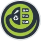 LOGO_EXPLICO_Srls