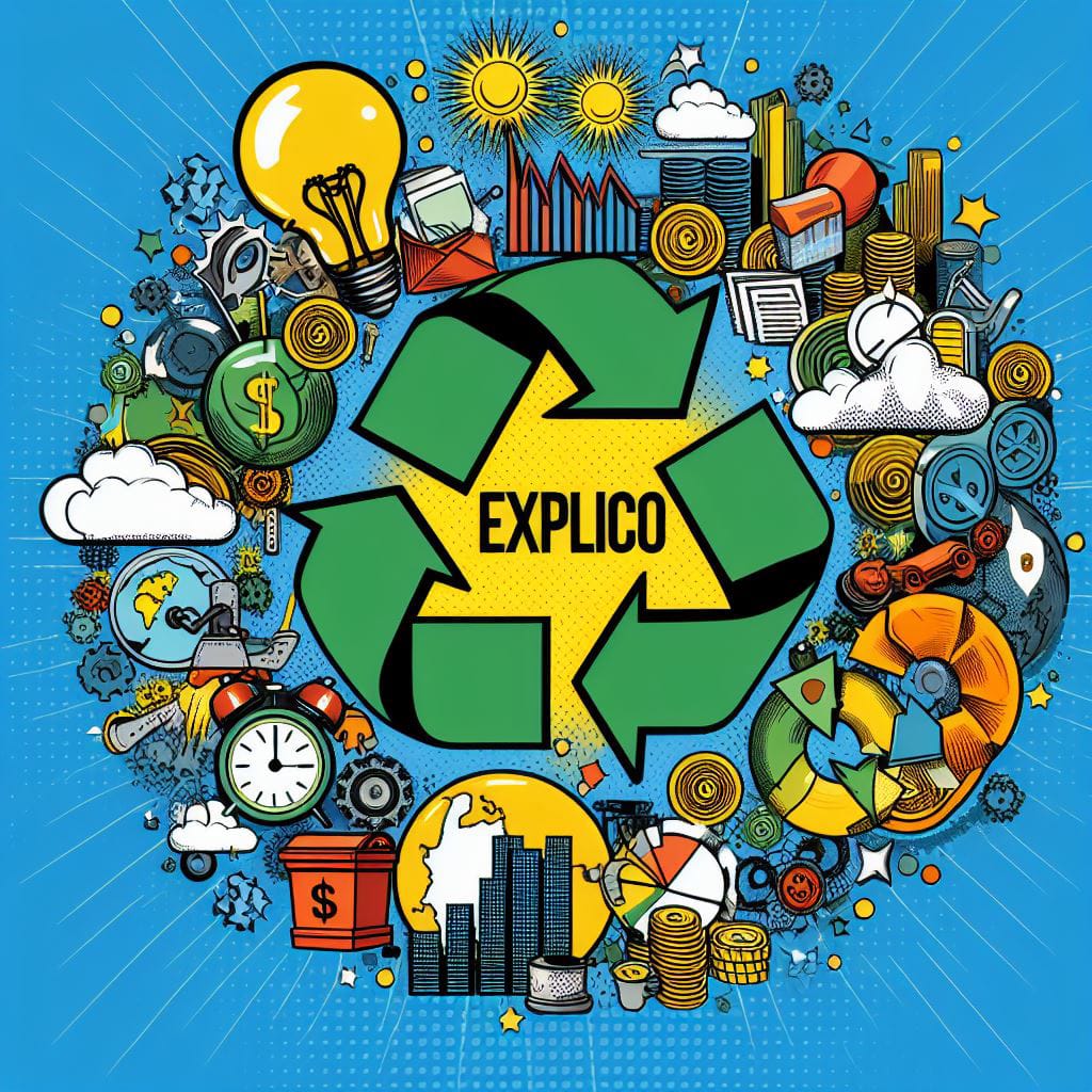 Explico_Prodotti_Servizi Explico_Prodotti_Servizi