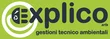 ExplicoSrls